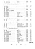 Next Page - Parts and Accessories Catalog P&A 30 March 1957