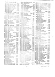 Previous Page - Parts and Illustration Catalog 30 March 1958