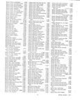 Previous Page - Parts and Illustration Catalog 30 March 1958
