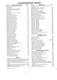 Next Page - Parts and Illustration Catalog 30 March 1958