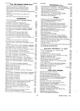 Next Page - Parts and Illustration Catalog 30 March 1958