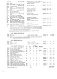 Next Page - Parts and Illustration Catalog 30 March 1958