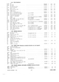 Next Page - Parts and Illustration Catalog 30 March 1958
