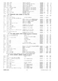 Previous Page - Parts and Illustration Catalog 30 March 1958