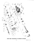 Previous Page - Parts and Illustration Catalog 30 March 1958