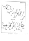 Next Page - Parts and Illustration Catalog 30 March 1958