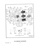 Previous Page - Parts and Illustration Catalog 30 March 1958
