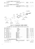 Next Page - Parts and Illustration Catalog 30 March 1958