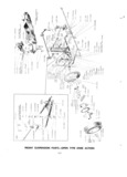 Next Page - Parts and Illustration Catalog 30 March 1958