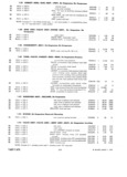 Previous Page - Parts and Illustration Catalog 30 March 1958