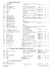 Previous Page - Parts and Illustration Catalog 30 March 1958