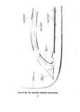 Next Page - Parts and Illustration Catalog 30 March 1958