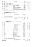 Next Page - Parts and Illustration Catalog 30 March 1958