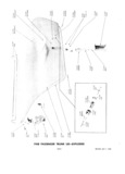 Previous Page - Parts and Illustration Catalog 30 March 1958