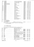 Previous Page - Parts and Illustration Catalog 30 March 1958