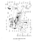 Previous Page - Parts and Illustration Catalog 30 March 1958