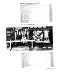 Next Page - Radio Parts Catalog and Dealer Price Schedule March 1958