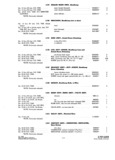 Next Page - Parts Catalog Supplement P&A 31S November 1959