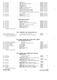 Previous Page - Parts Catalog Supplement P&A 31S November 1959