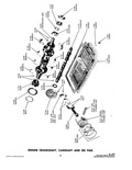 Next Page - Parts and Accessories Catalog P&A 34 April 1960
