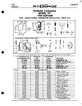 Previous Page - Parts Catalogue No. 616-1 December 1960