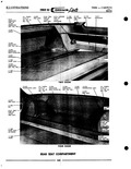 Previous Page - Parts Catalogue No. 616-1 December 1960