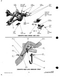 Previous Page - Supplement to Parts and Accessories Catalog P&A 39 October 1960