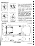 Previous Page - Corvair Shop Manual January 1961