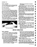 Previous Page - Corvair Shop Manual January 1961
