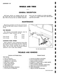 Next Page - Corvair Shop Manual January 1961