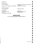 Previous Page - Corvair Shop Manual January 1961