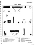Previous Page - Corvair Shop Manual January 1961
