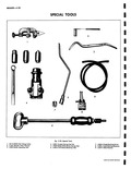 Previous Page - Corvair Shop Manual January 1961