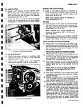 Previous Page - Corvair Shop Manual January 1961
