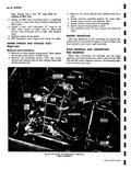 Next Page - Corvair Shop Manual January 1961