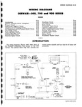 Previous Page - Corvair Shop Manual January 1961