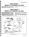 Previous Page - Corvair Shop Manual January 1961