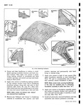 Previous Page - Corvair Shop Manual January 1961