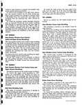 Next Page - Corvair Shop Manual January 1961