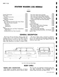 Next Page - Corvair Shop Manual January 1961