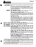Previous Page - Parts Catalogue No. 621A October 1961