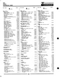 Previous Page - Parts Catalogue No. 621A October 1961