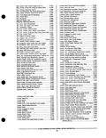 Next Page - Parts and Accessories Catalog PA-93 December 1961