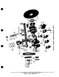 Next Page - Parts and Accessories Catalog PA-93 December 1961