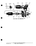 Next Page - Parts and Accessories Catalog PA-93 December 1961