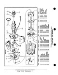 Next Page - Parts and Accessories Catalog PA-93 December 1961