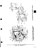 Next Page - Parts and Accessories Catalog PA-93 December 1961