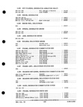 Previous Page - Parts and Accessories Catalog PA-93 December 1961