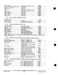Next Page - Parts and Accessories Catalog PA-93 December 1961