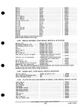 Next Page - Parts and Accessories Catalog PA-93 December 1961